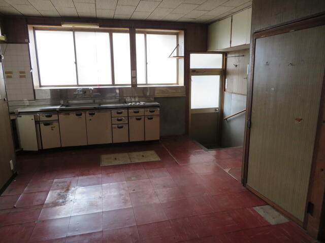 detached 大分県日田市大字高瀬高瀬本町 地図を見る