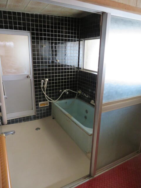 detached 大分県日田市大字高瀬高瀬本町 地図を見る