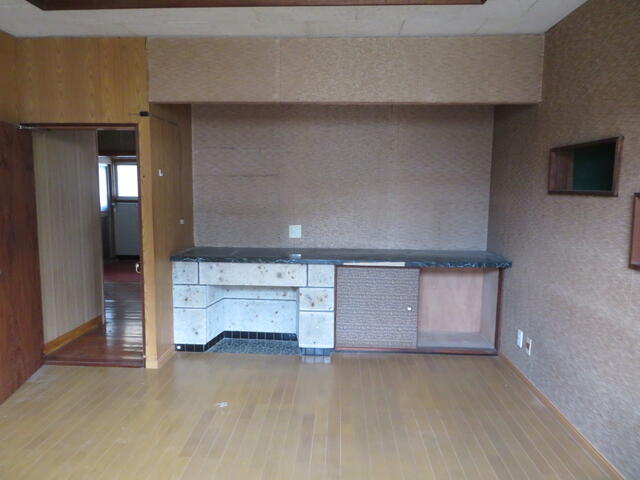 detached 大分県日田市大字高瀬高瀬本町 地図を見る