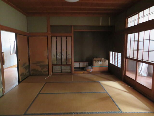 detached 大分県日田市大字高瀬高瀬本町 地図を見る