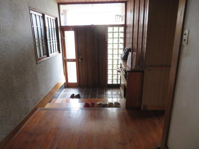 detached 大分県日田市大字高瀬高瀬本町 地図を見る