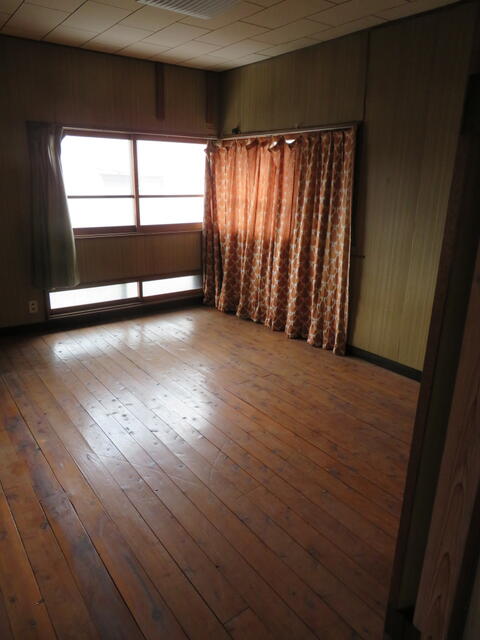 detached 大分県日田市大字高瀬高瀬本町 地図を見る