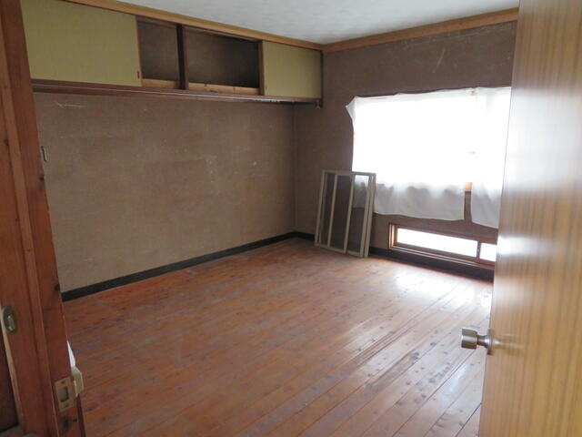 detached 大分県日田市大字高瀬高瀬本町 地図を見る