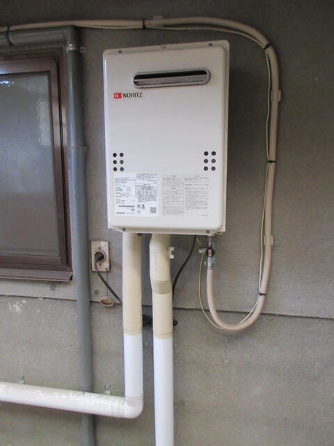 detached 大分県日田市大字二串二串町 地図を見る