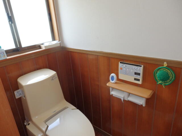 detached 大分県佐伯市東町 地図を見る