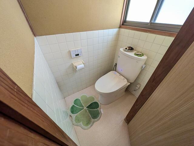 detached 大分県日田市田島本町