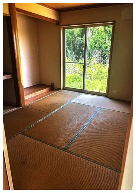 detached 大分県豊後高田市見目 地図を見る