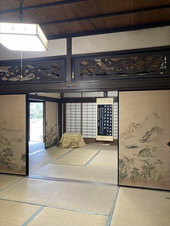 detached 大分県宇佐市大字四日市常徳 地図を見る
