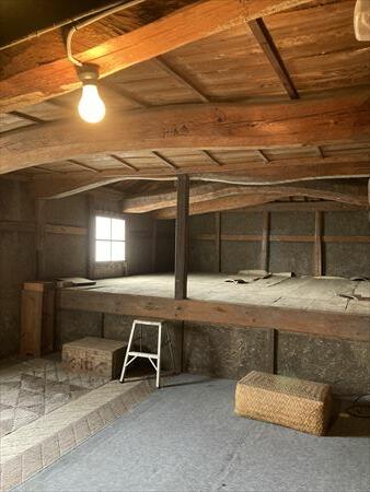 detached 大分県宇佐市大字四日市常徳 地図を見る