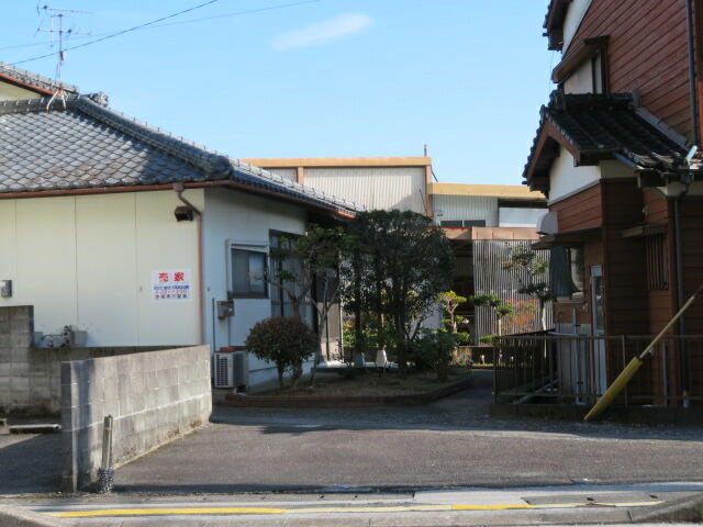 house for sale in Saiki, Oita | ¥13,000,000 | 5DK | Akiyama house fin…