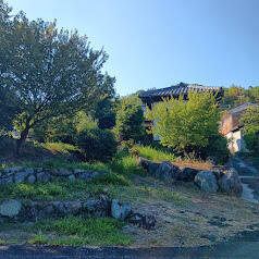 detached 大分県杵築市大字日野新庄 地図を見る