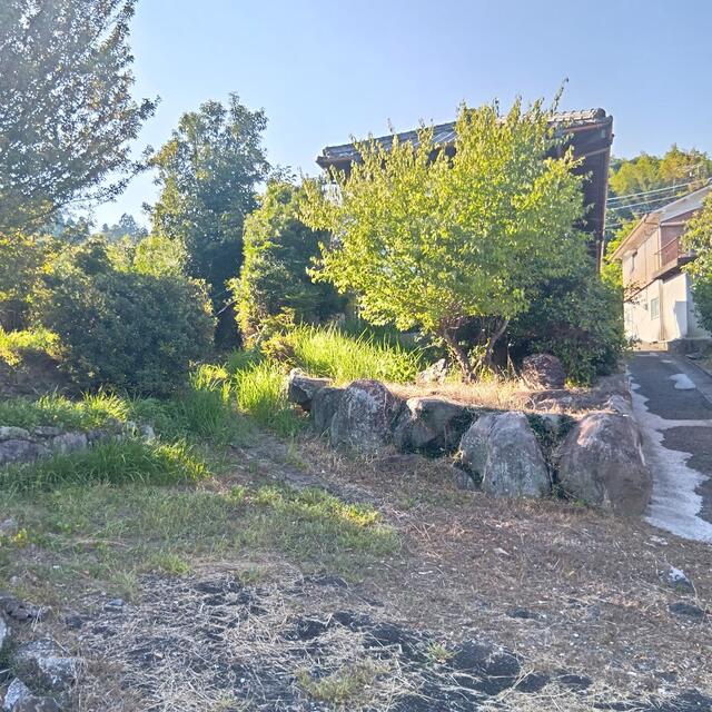 detached 大分県杵築市大字日野新庄 地図を見る