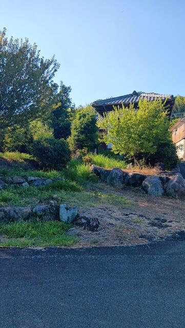 detached 大分県杵築市大字日野新庄 地図を見る