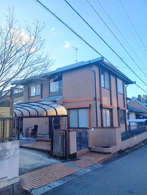 house for sale in 大分市, Oita | ¥13,000,000 | 5LDK | Akiyama house find…