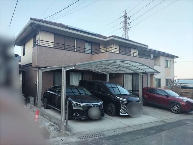 大分県別府市の一戸建て | 3300万円 | 5LDK | 205.36m² | Akiyama house finder