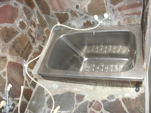 detached 大分県佐伯市女島２丁目 地図を見る