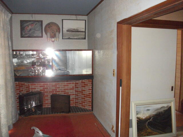 detached 大分県佐伯市女島２丁目 地図を見る