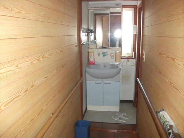 detached 大分県佐伯市女島２丁目 地図を見る