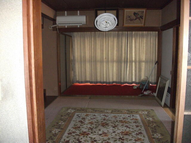 detached 大分県佐伯市女島２丁目 地図を見る