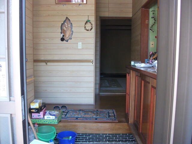 detached 大分県佐伯市女島２丁目 地図を見る