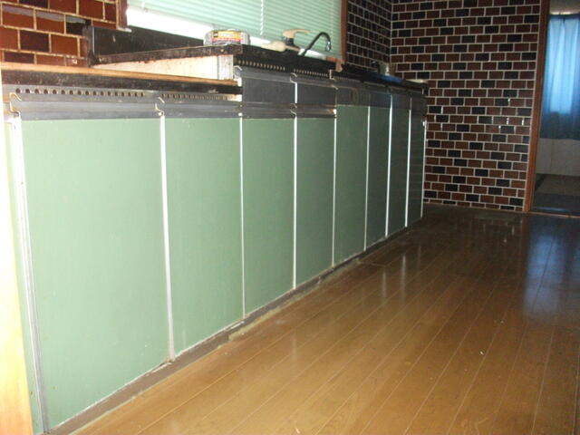 detached 大分県佐伯市女島２丁目 地図を見る