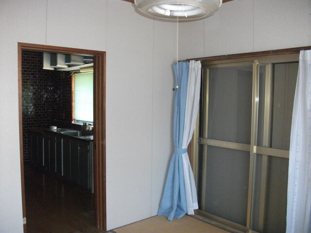 detached 大分県佐伯市女島２丁目 地図を見る