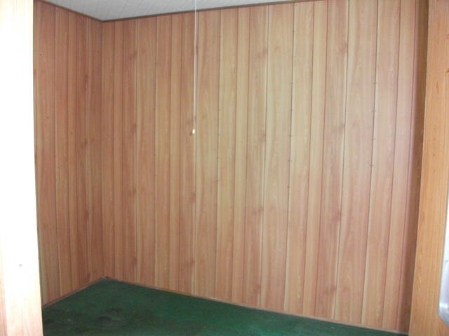 detached 大分県佐伯市女島２丁目 地図を見る