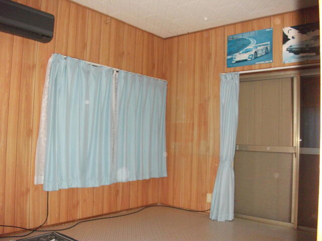 detached 大分県佐伯市女島２丁目 地図を見る