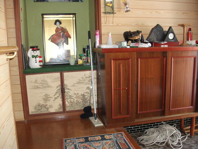 detached 大分県佐伯市女島２丁目 地図を見る