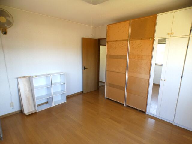 detached 大分県速見郡日出町大字川崎 地図を見る