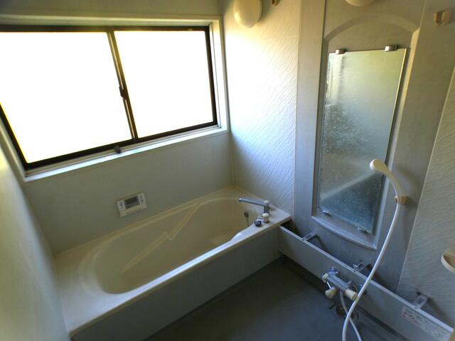 detached 大分県速見郡日出町大字川崎 地図を見る