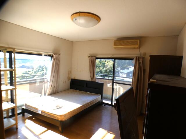 detached 大分県速見郡日出町大字川崎 地図を見る