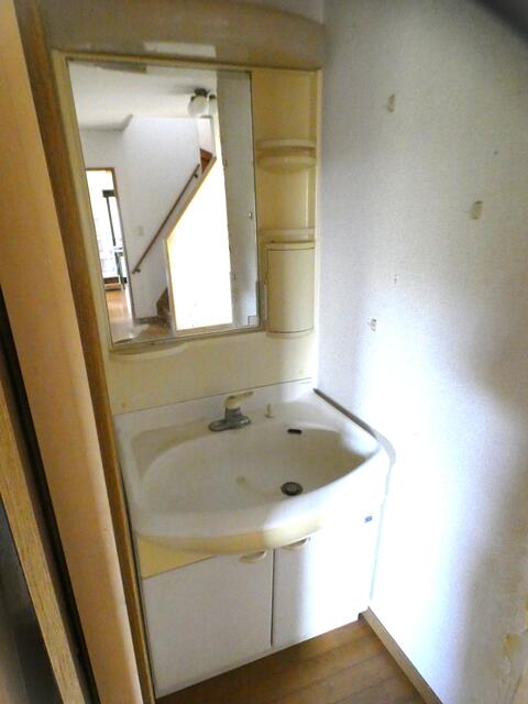 detached 大分県速見郡日出町大字川崎 地図を見る