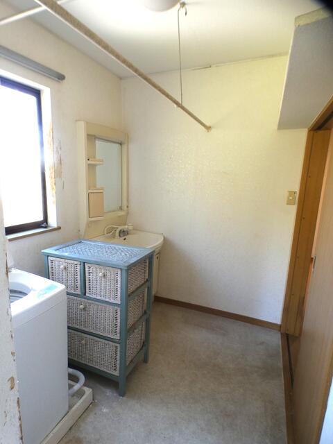 detached 大分県速見郡日出町大字川崎 地図を見る