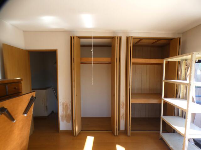 detached 大分県速見郡日出町大字川崎 地図を見る