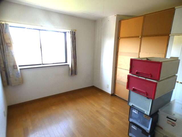 detached 大分県速見郡日出町大字川崎 地図を見る