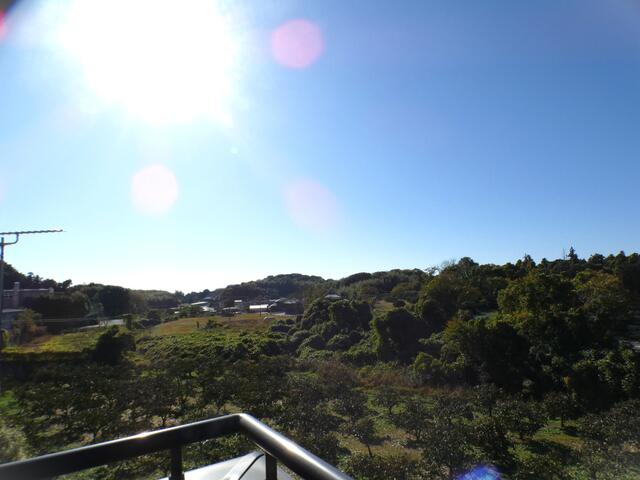 detached 大分県速見郡日出町大字川崎 地図を見る