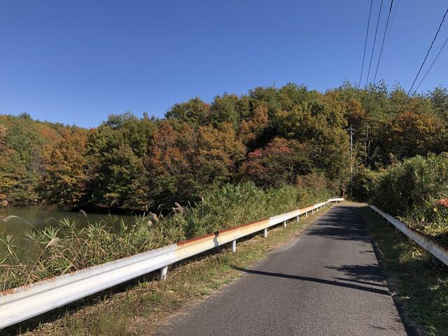 【不動産ジャパン】物件詳細:大分県由布市挾間町時松/小野屋駅の物件情報:売地