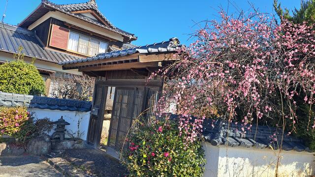 house for sale in 宇佐市, Oita | ¥7,700,000 | 6DK | Akiyama house finder