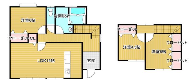 house for sale in 宇佐市, Oita | ¥13,980,000 | 3LDK | Akiyama house find…