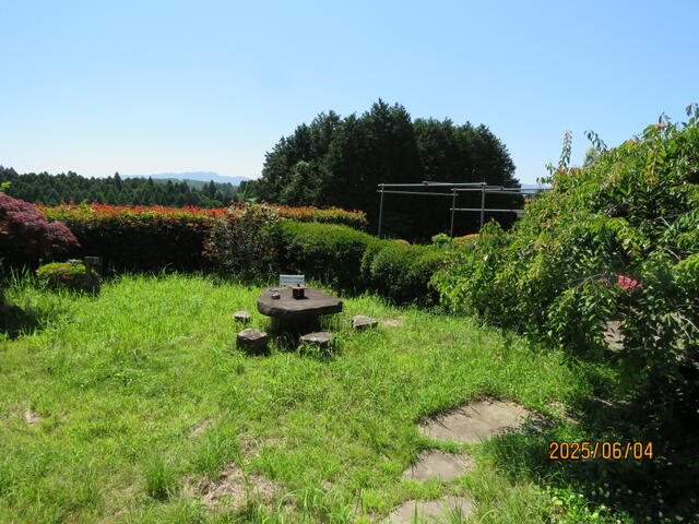 detached 大分県豊後大野市大野町矢田 地図を見る