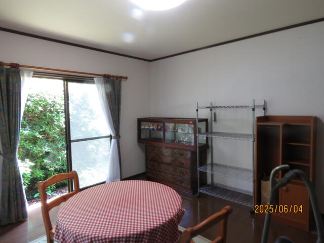 detached 大分県豊後大野市大野町矢田 地図を見る
