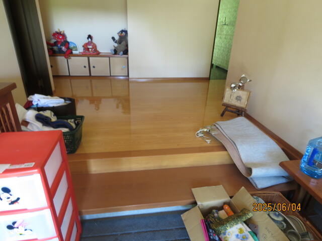 detached 大分県豊後大野市大野町矢田 地図を見る