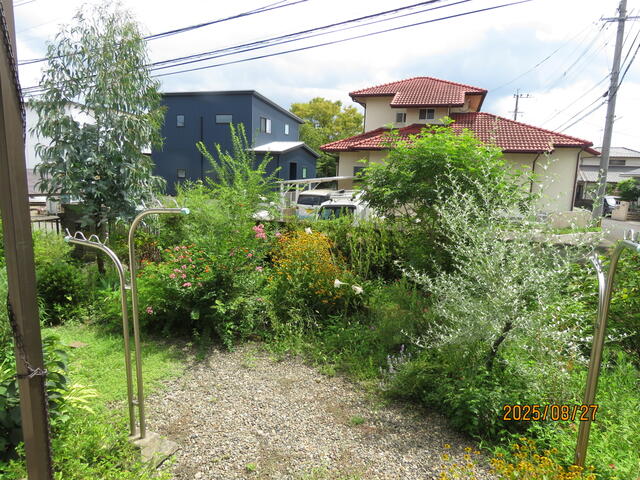 detached 大分県由布市挾間町医大ヶ丘３丁目