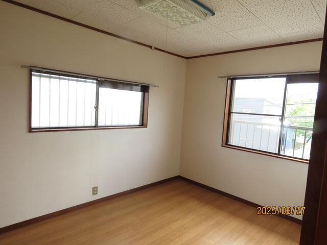 detached 大分県由布市挾間町医大ヶ丘３丁目