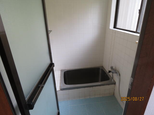 detached 大分県由布市挾間町医大ヶ丘３丁目