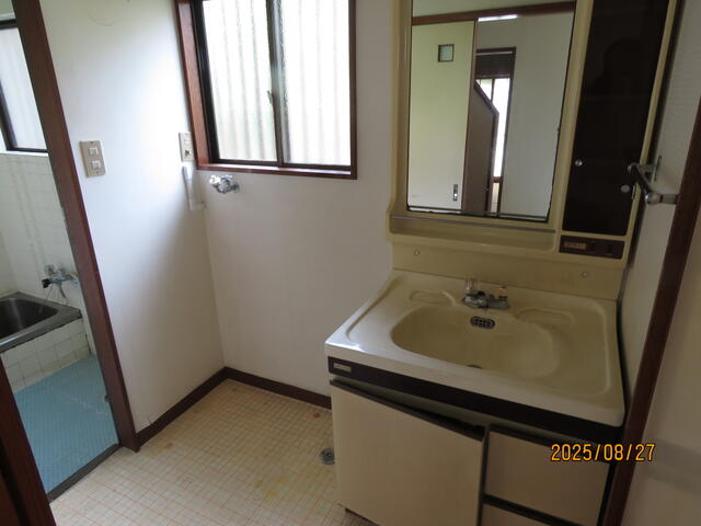 detached 大分県由布市挾間町医大ヶ丘３丁目