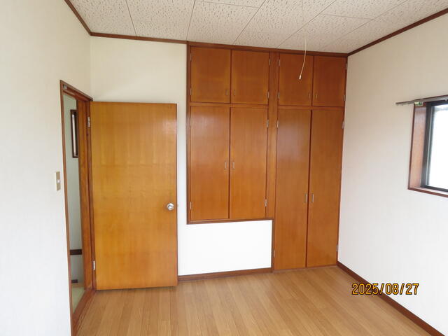 detached 大分県由布市挾間町医大ヶ丘３丁目