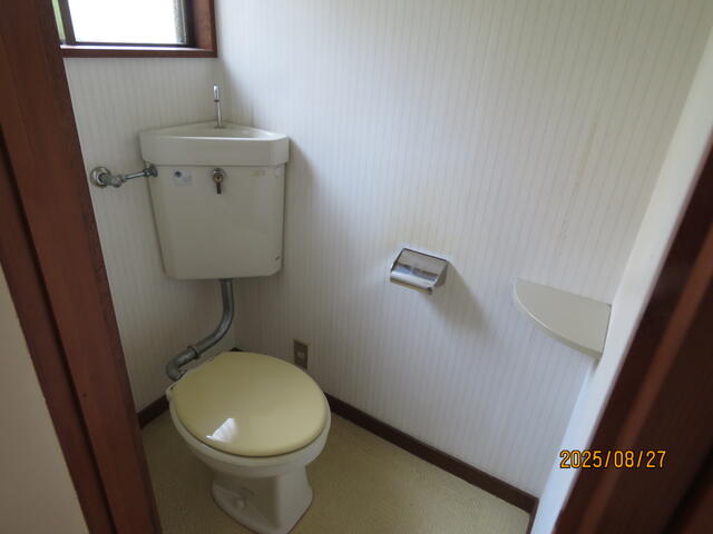 detached 大分県由布市挾間町医大ヶ丘３丁目