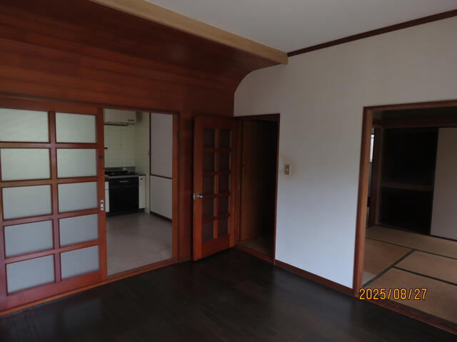 detached 大分県由布市挾間町医大ヶ丘３丁目